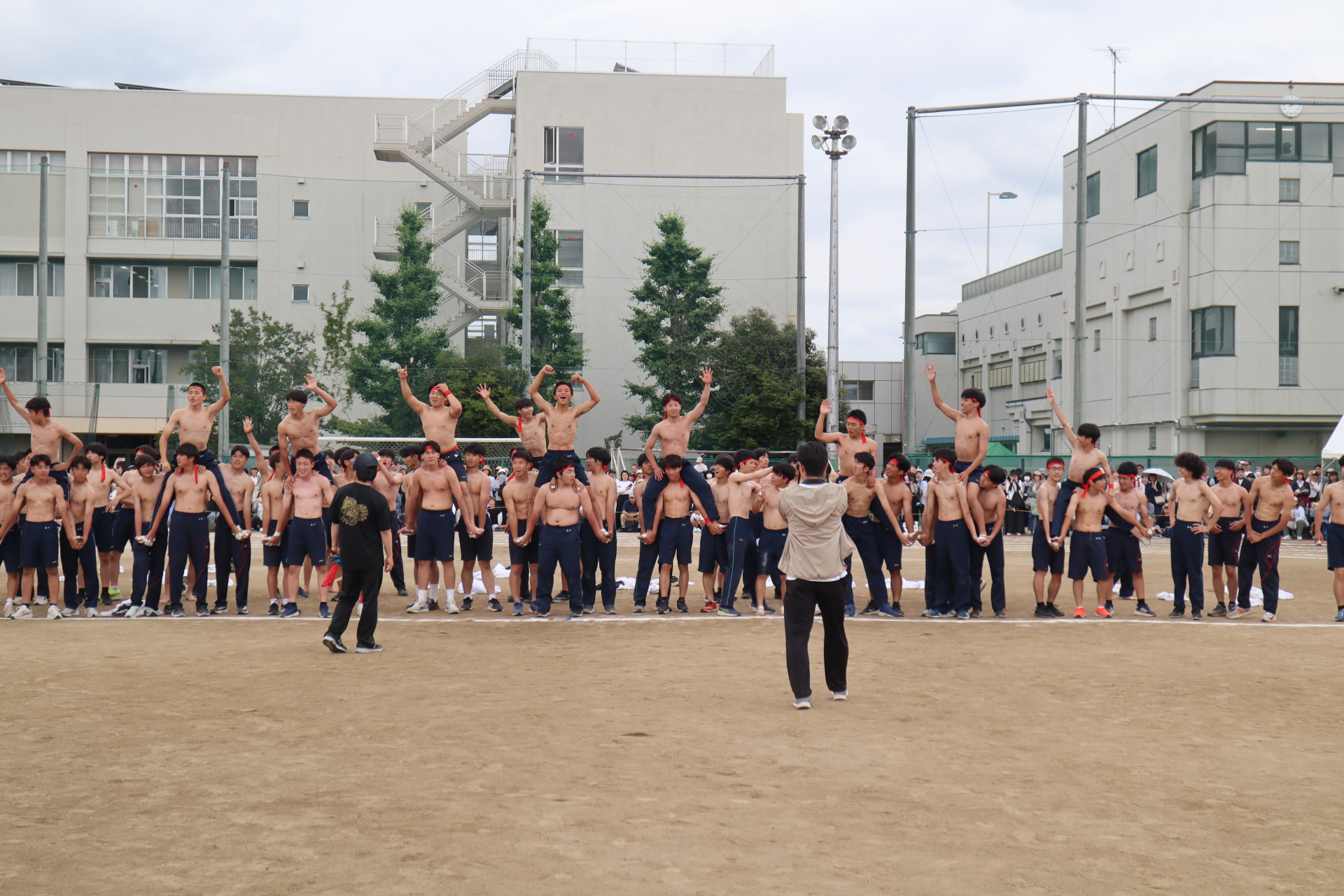 画像 (48)